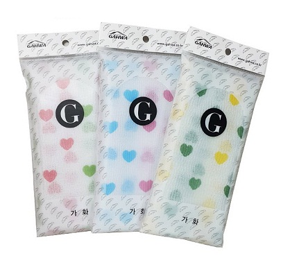 khÄƒn táº¯m hÃ¬nh tim hÃ n quá»‘c.jpg